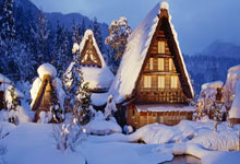 球友会官网：获2034年世界杯主办权 沙特要展现雄心壮志.