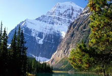 球友会官网：德甲身价下跌榜：格纳布里、布兰特、西蒙斯跌1000万欧最多.