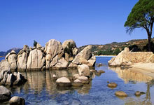 韩国-约旦遭遇连平，孙兴慜助攻李在城破门，马尔迪扳平.